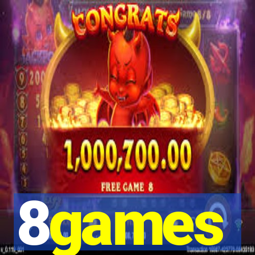 8games