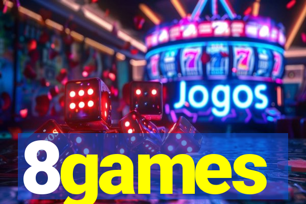 8games