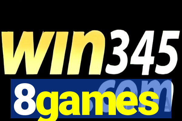 8games