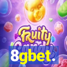8gbet.