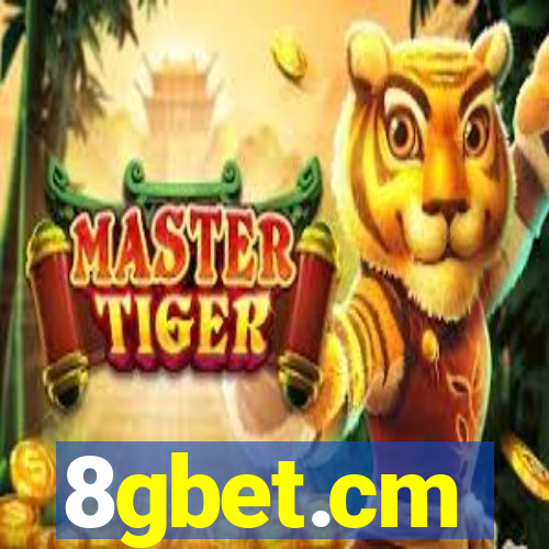 8gbet.cm