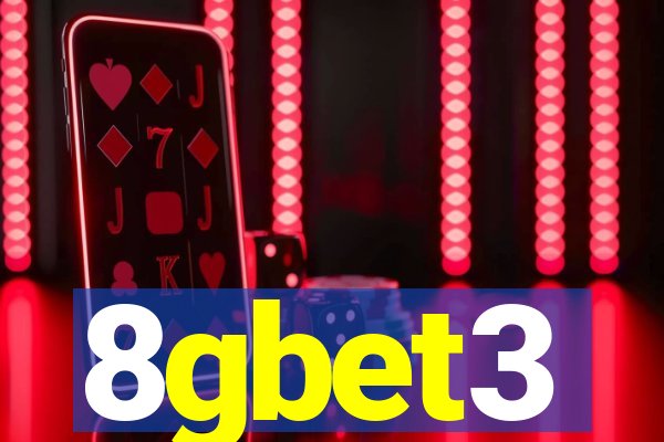 8gbet3