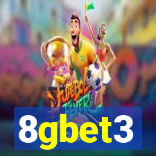 8gbet3