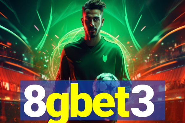 8gbet3