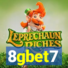 8gbet7