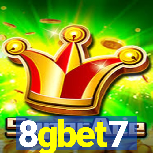 8gbet7