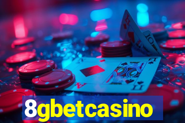 8gbetcasino