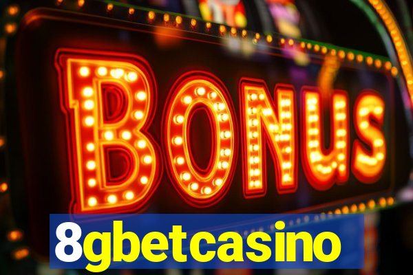 8gbetcasino