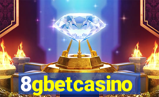 8gbetcasino