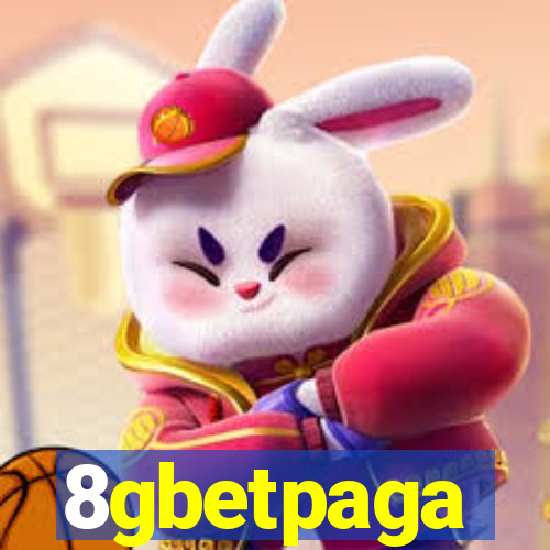 8gbetpaga