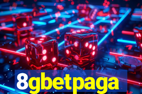 8gbetpaga
