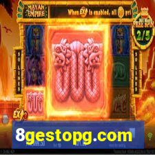 8gestopg.com