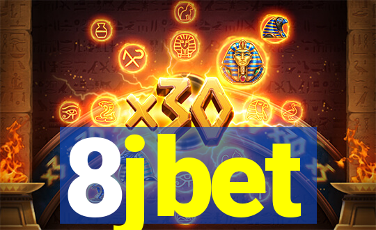 8jbet