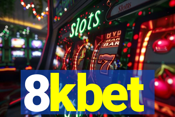 8kbet