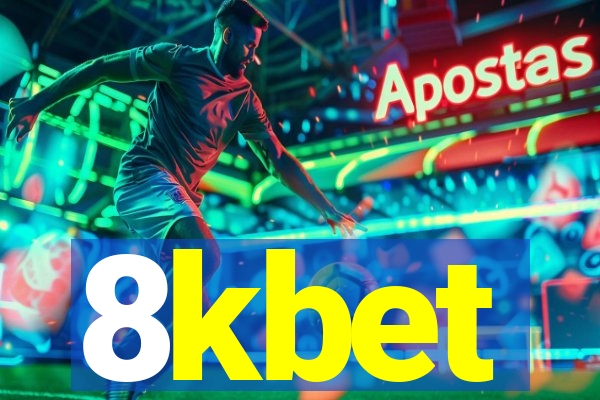 8kbet