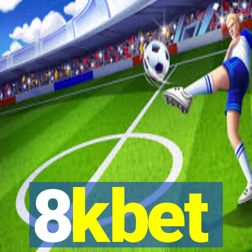 8kbet