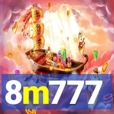 8m777