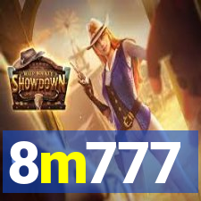 8m777