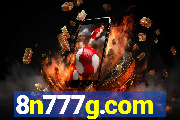 8n777g.com