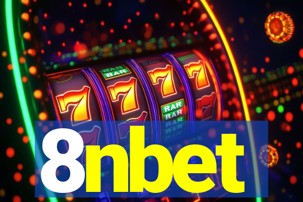 8nbet