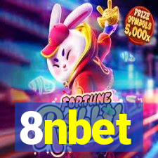 8nbet