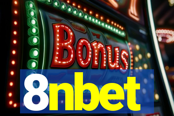 8nbet