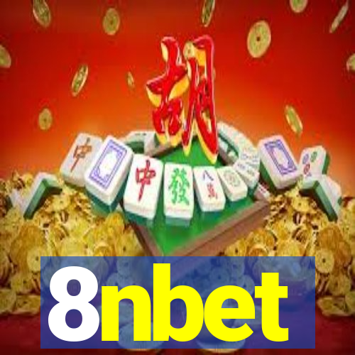 8nbet