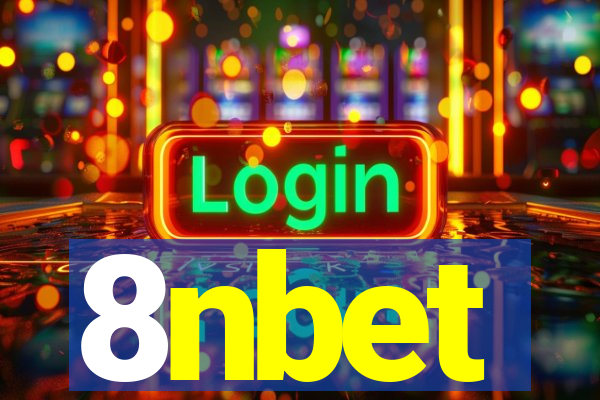 8nbet