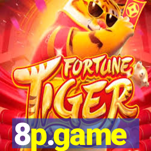 8p.game
