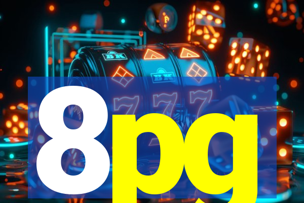 8pg