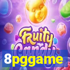 8pggame