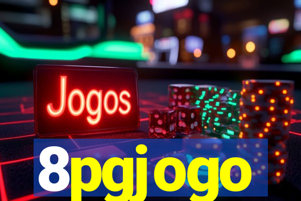 8pgjogo