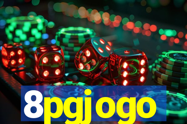 8pgjogo