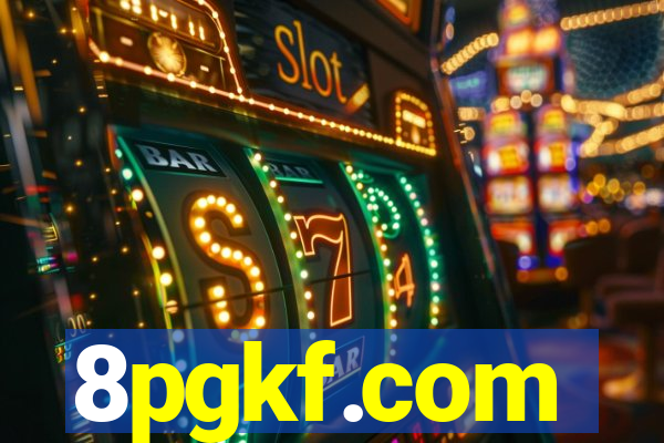 8pgkf.com