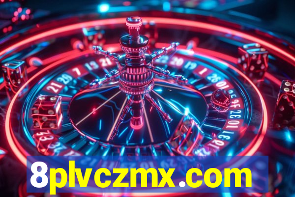 8plvczmx.com