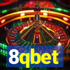 8qbet