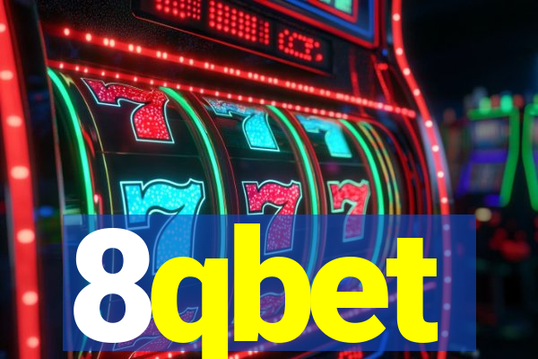 8qbet