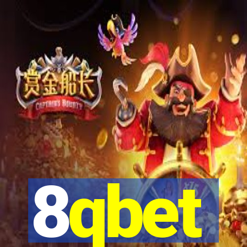 8qbet