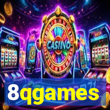 8qgames