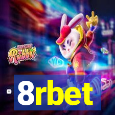 8rbet
