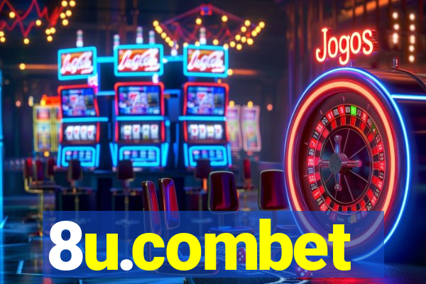 8u.combet