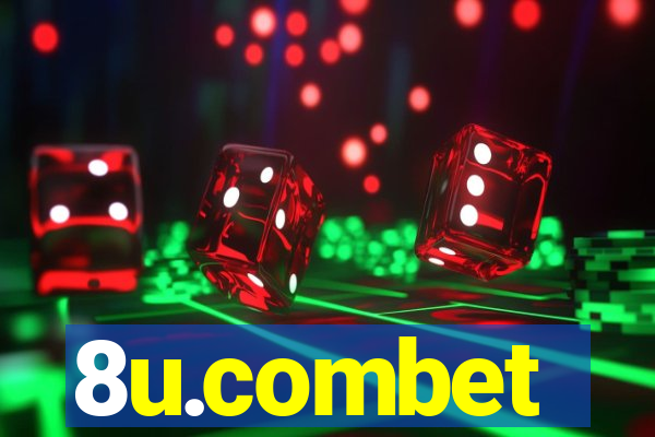 8u.combet