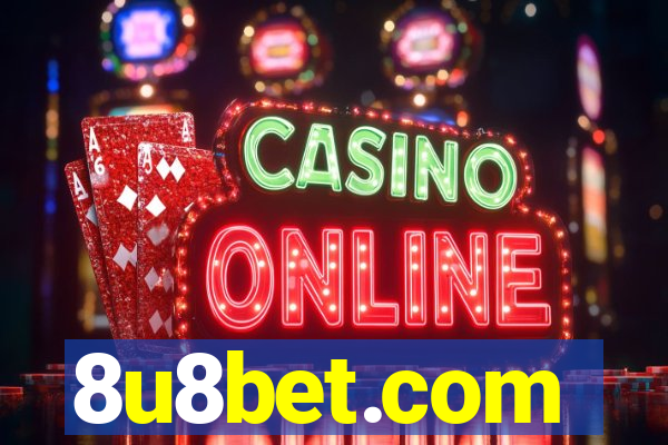 8u8bet.com