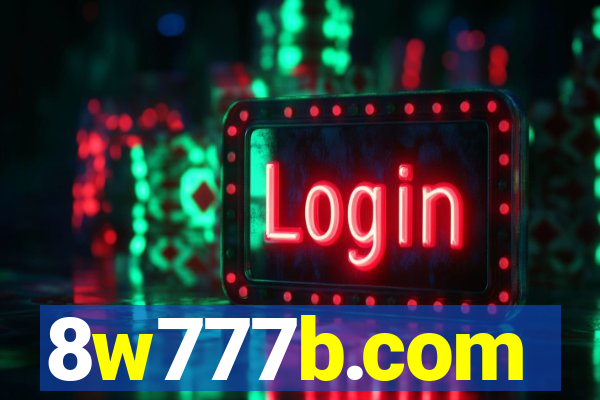 8w777b.com