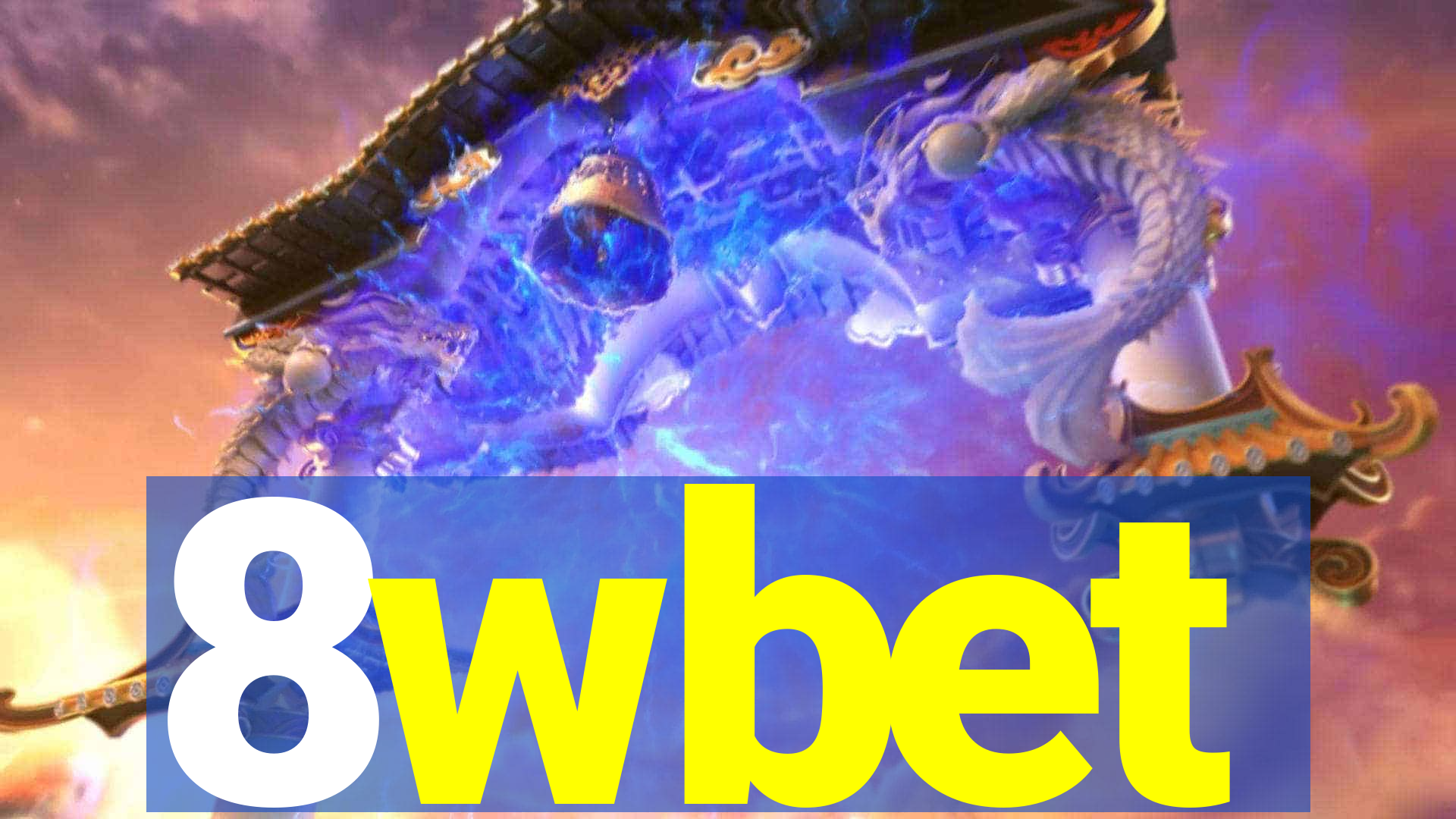 8wbet