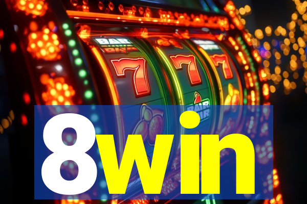 8win
