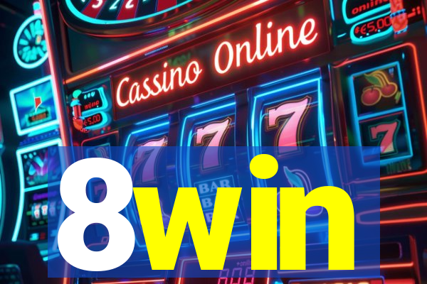 8win