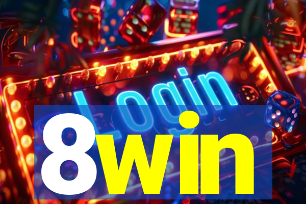 8win