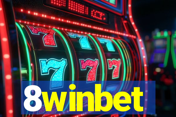8winbet