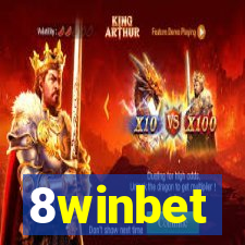 8winbet